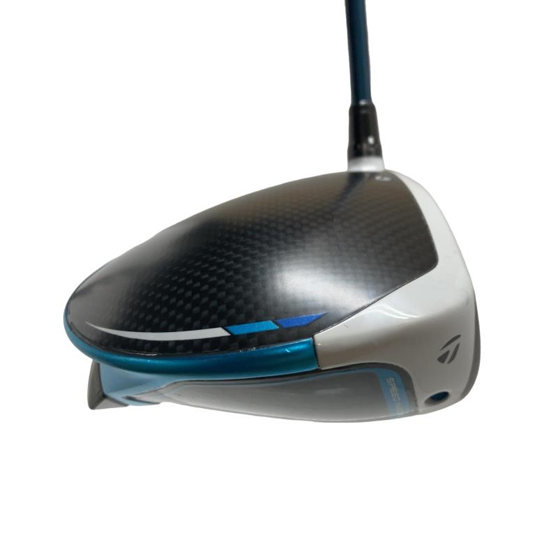 �r�h�l�Q�@�P�O�D�T°