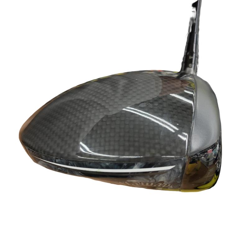 �o�`�q�`�c�x�l�@�`���@�r�l�n�j�d�@�l�`�w�@�P�O�D�T°