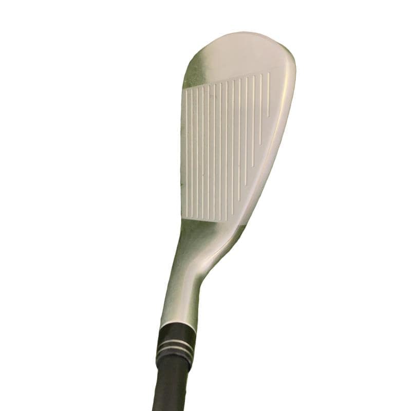 �o�b�|�R�i�Q�O�Q�S�j�@�S�r�i���{���F�S�{�Z�b�g�j