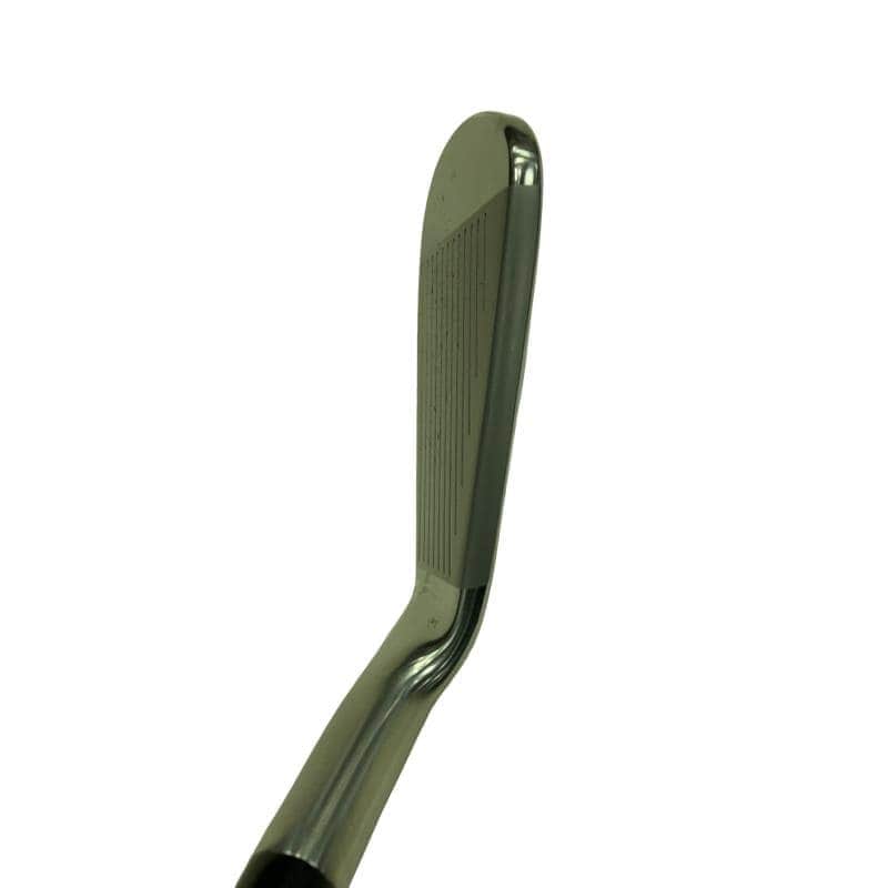 �l�����������@�o�����@�T�Q�O�@�V�r�i���{���F�V�{�Z�b�g�j