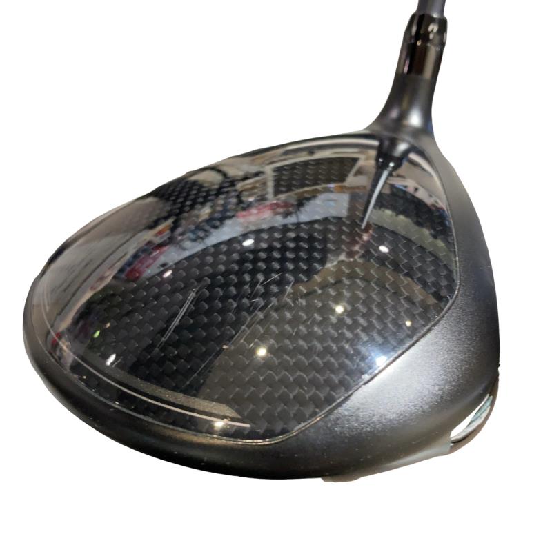 �a�q�h�c�f�d�r�s�n�m�d�@�a�Q�@�g�s�@�P�O�D�T°