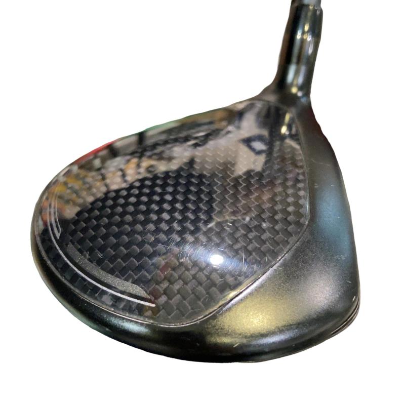 �a�q�h�c�f�d�r�s�n�m�d�@�a�Q�@�g�s�@�T�v