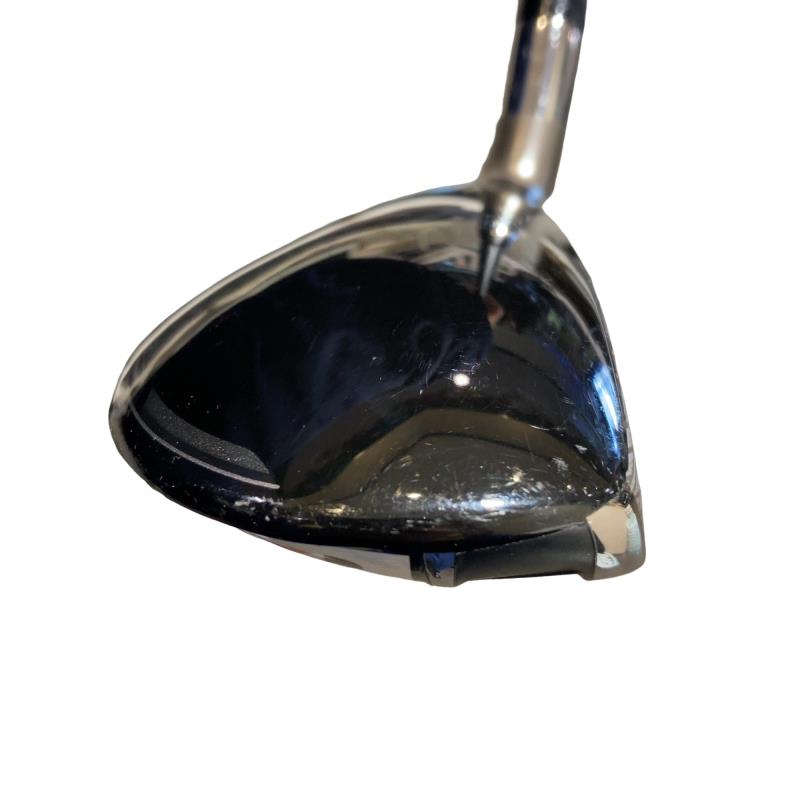 �a�q�h�c�f�d�r�s�n�m�d�@�a�Q�@�g�s�@�g�T