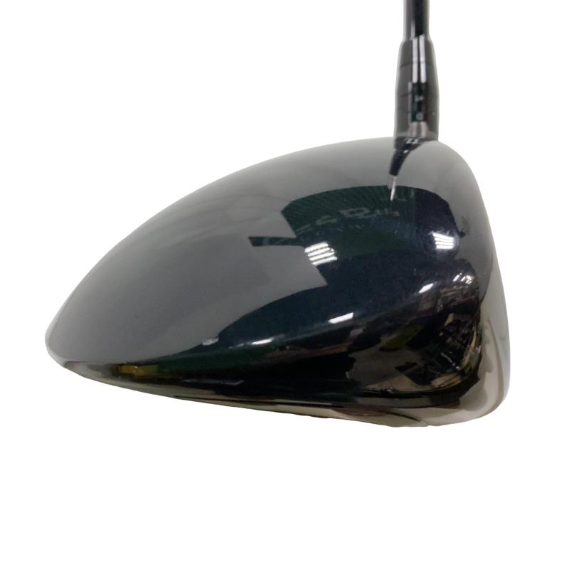 ahf@adqsg`iQOQRj@PODT°