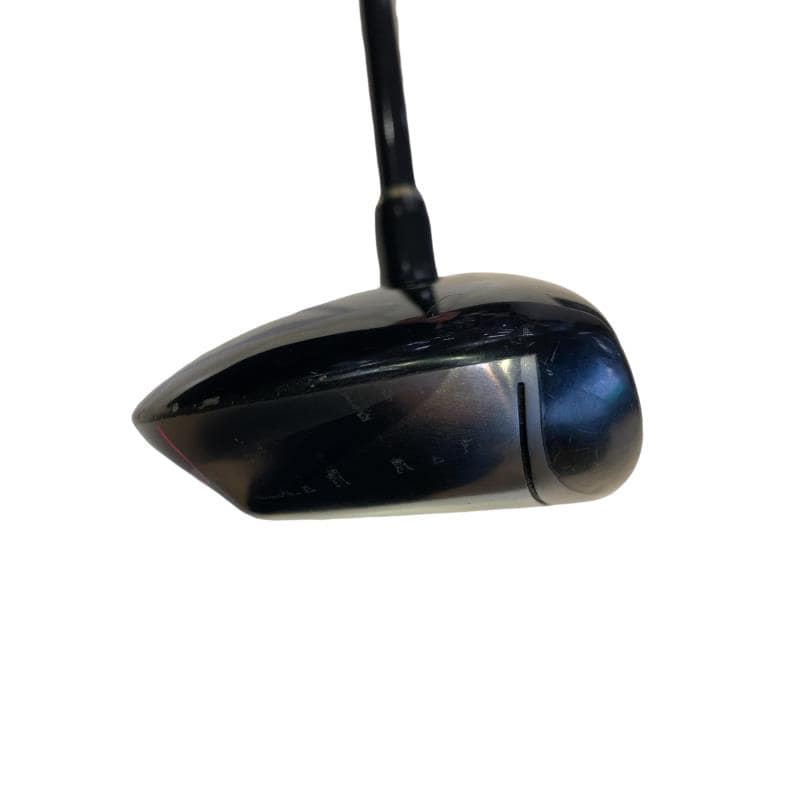 �w�w�h�n�i�Q�O�O�W�j�@�t�U