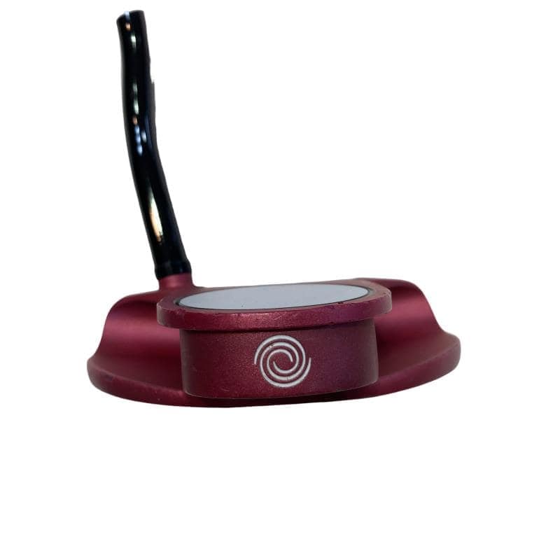 �n�@�v�n�q�j�r�@�o�h�m�j�@�Q�E�a�`�k�k�@�R�S�C���`