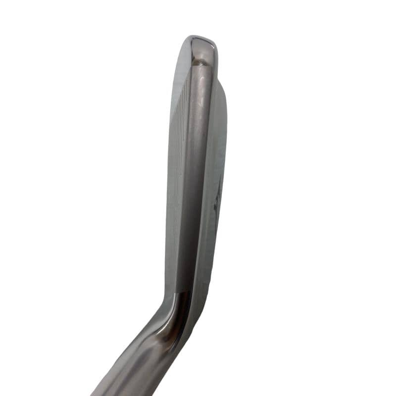 �l�����������@�o�����@�Q�Q�T�@�U�r�i���{���F�U�{�Z�b�g�j