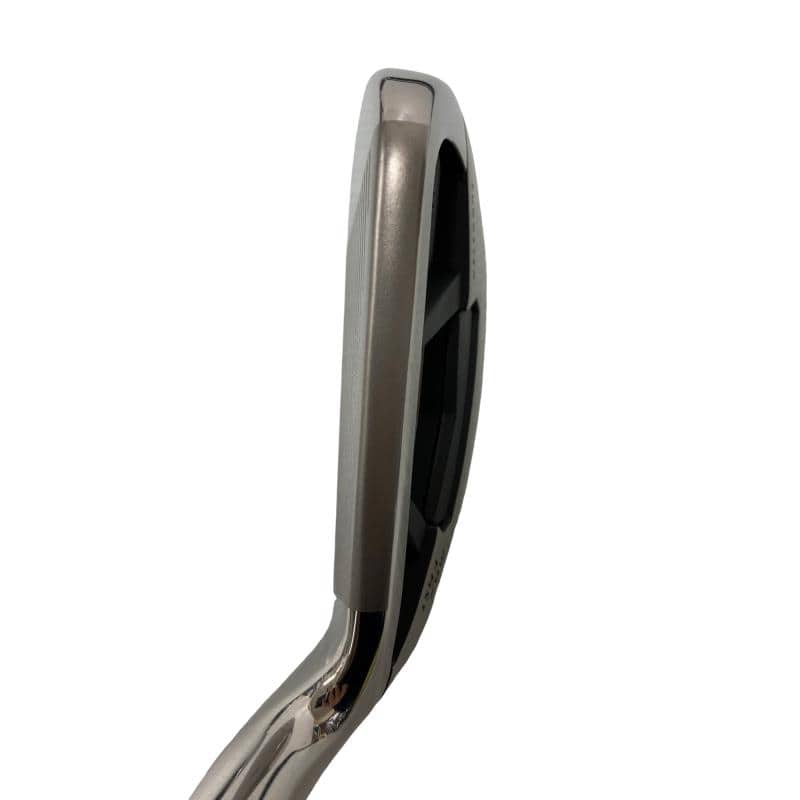 �q�n�f�t�d�@�r�s�@�l�`�w�@�e�`�r�s�@�T�r�i���{���F�T�{�Z�b�g�j