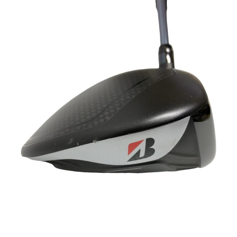 �a�q�h�c�f�d�r�s�n�m�d�@�a�Q�@�@�X�D�T°