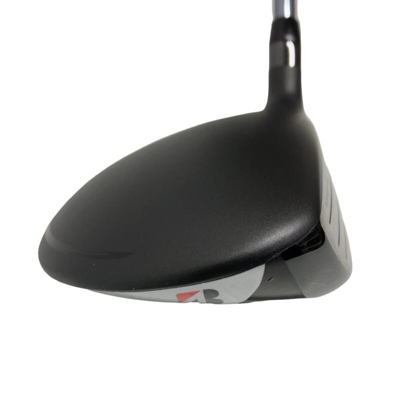 �a�q�h�c�f�d�r�s�n�m�d�@�a�Q�@�T�v