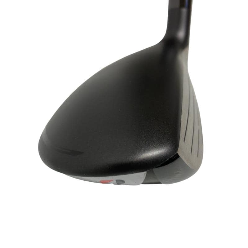 �a�q�h�c�f�d�r�s�n�m�d�@�a�Q�@�g�S