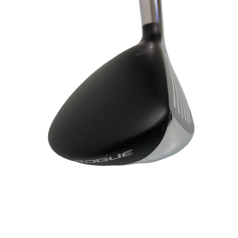 �q�n�f�t�d�@�r�s�@�l�`�w�@�e�`�r�s�@�t�S