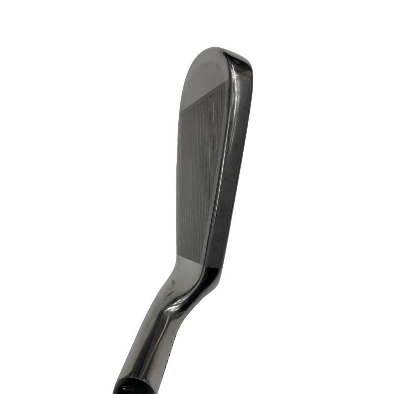 �w�w�h�n�@�s�n�t�q�@�r�o�d�b�h�`�k�@�@�W�r�@���f�B�[�X�i���{���F�W�{�Z�b�g�j