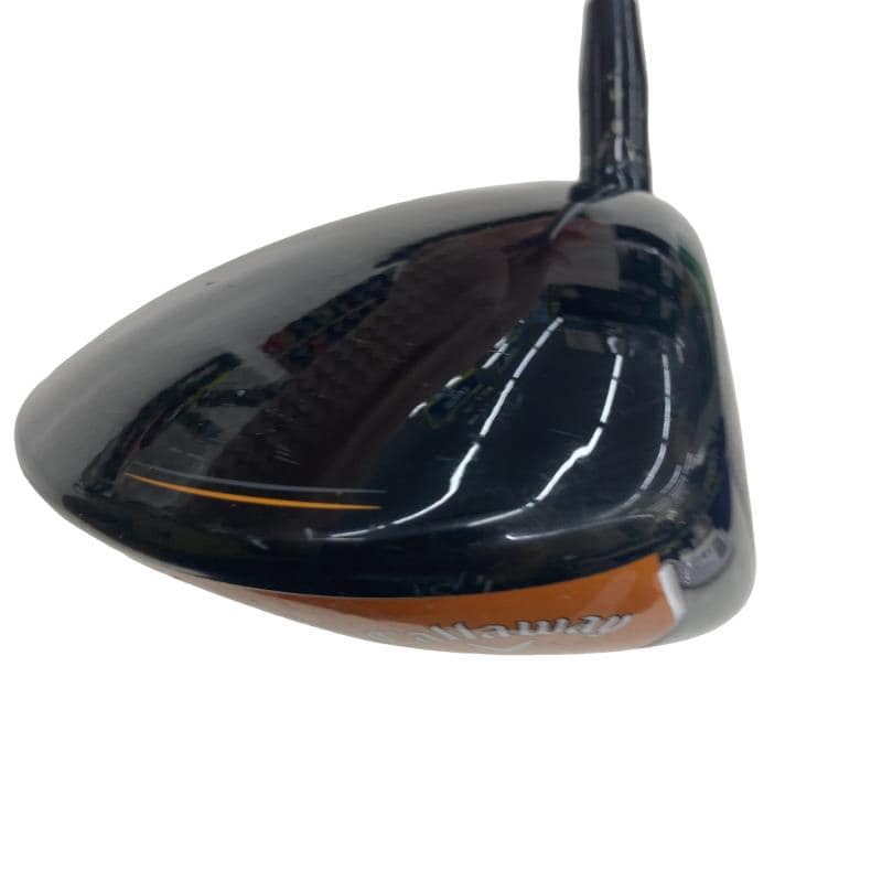 �l�`�u�q�h�j�@�P�O�D�T°