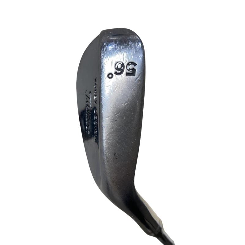 �u�n�j�d�x�@�~���[�@�Q�T�U�D�P�Q