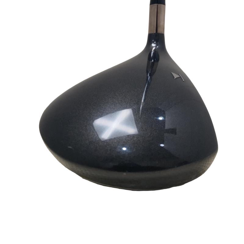 �o�q�n�@�s�h�s�`�m�h�t�l�@�X�O�T�q�@�P�O�D�T°