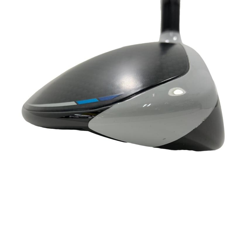 �r�h�l�Q�@�l�`�w�@�T�v�@�t�r�`