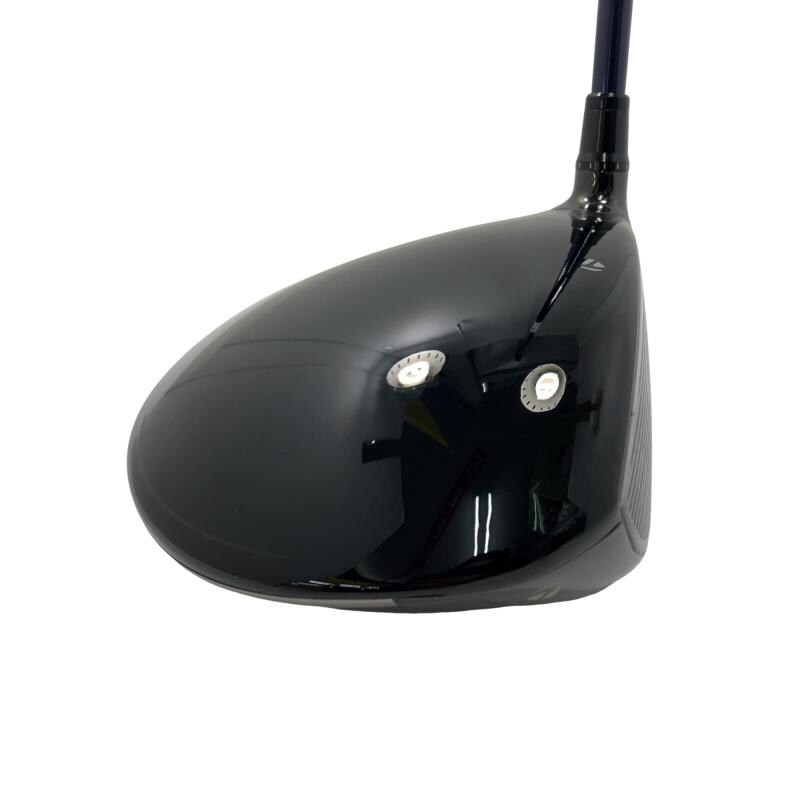 �p���P�O�@�l�`�w�@�@�X°