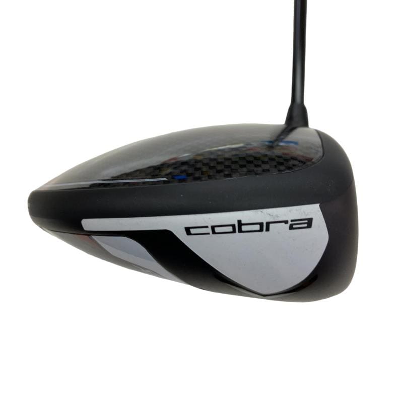 �����������@�`�d�q�n�i�d�s�@�@�X°