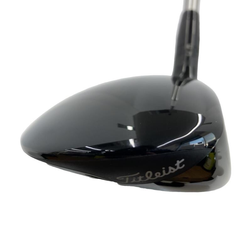 �s�r�q�Q�@�P�W°