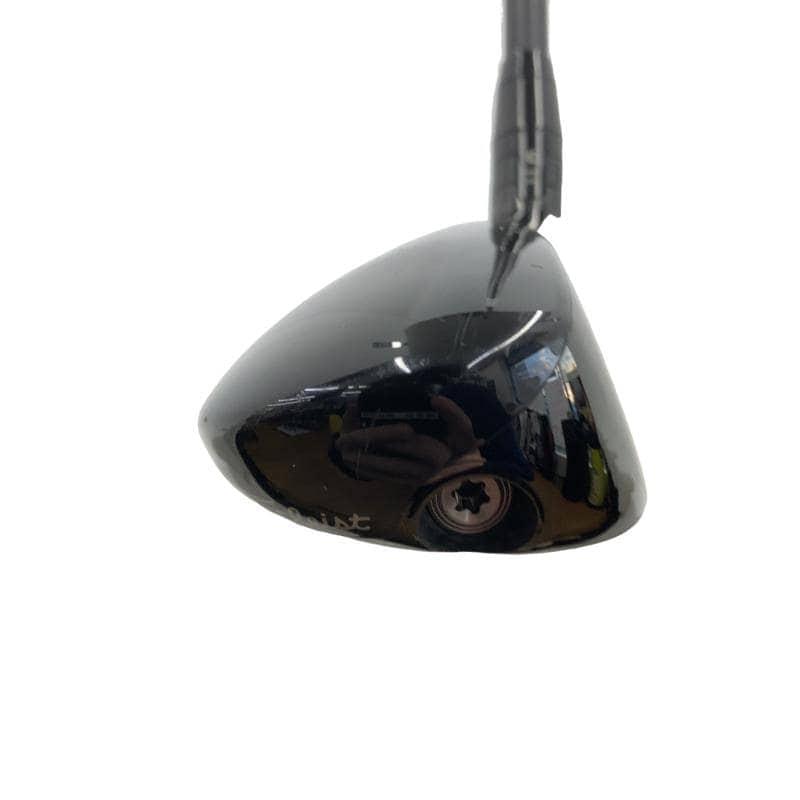 �s�r�R�@�Q�R°