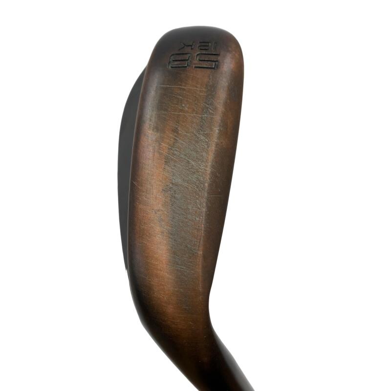 �u�n�j�d�x�@�e�n�q�f�d�c�i�Q�O�Q�P�j�@�a�q�t�r�g�d�c�@�b�n�o�o�d�q�@�T�W°�^�P�Q°�j