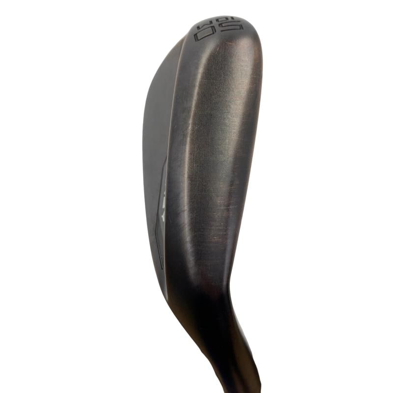 �u�n�j�d�x�@�e�n�q�f�d�c�i�Q�O�Q�P�j�@�a�q�t�r�g�d�c�@�b�n�o�o�d�q�@�T�O°�^�P�O°�l