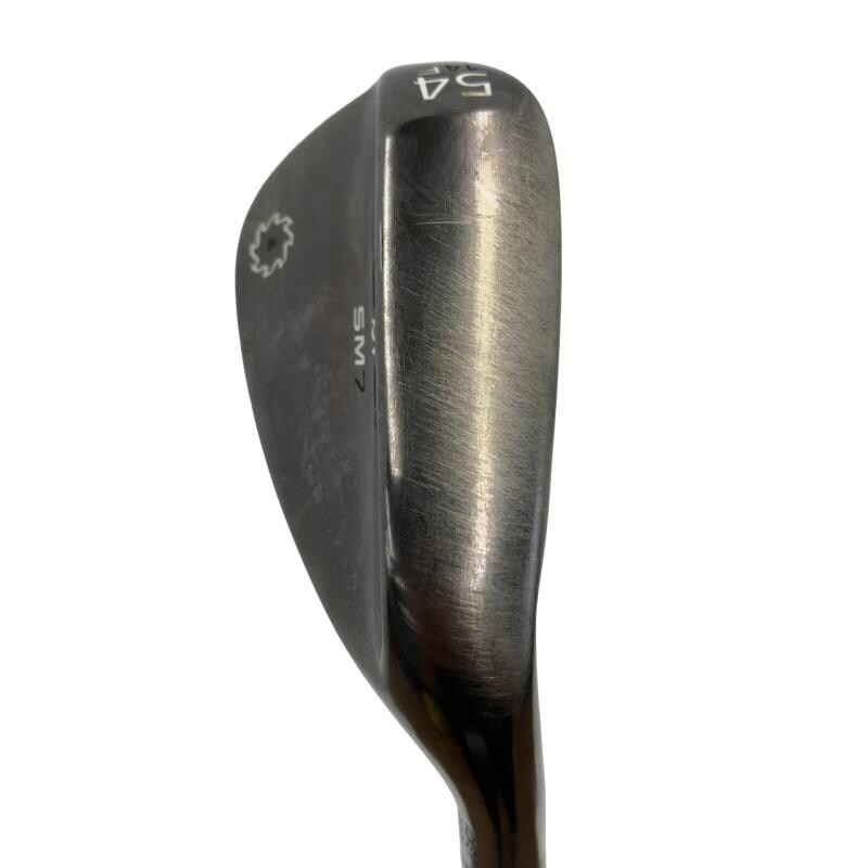 �u�n�j�d�x�@�r�o�h�m�@�l�h�k�k�d�c�@�r�l�V�@�u���b�V���h�X�`�[���@�T�S°�^�P�S°�e