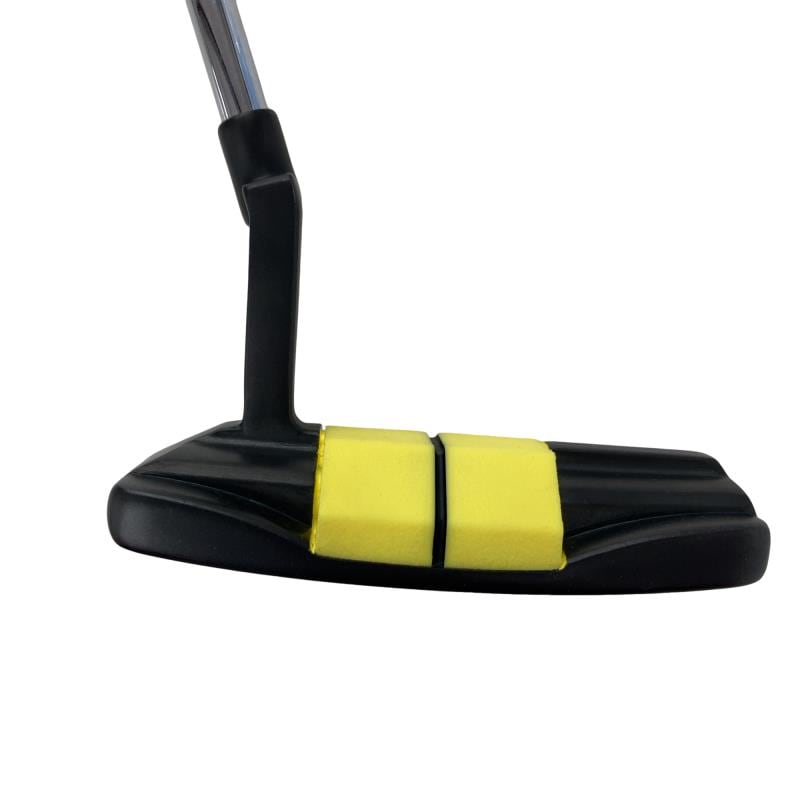 �b�|�f�q�n�n�u�d�@�b�����������i�Q�O�P�S�j�@�R�S�C���`