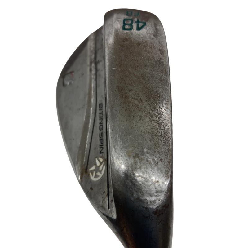 �a�q�h�c�f�d�r�s�n�m�d�@�a�h�s�h�m�f�@�r�o�h�m�@�m�[���b�L�@�S�W°�^�O�W°�e