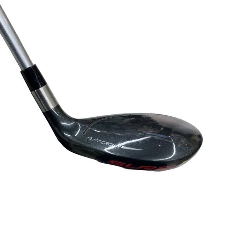 �r�t�q�d�@�c�c�@�Q�D�O�@�V�v