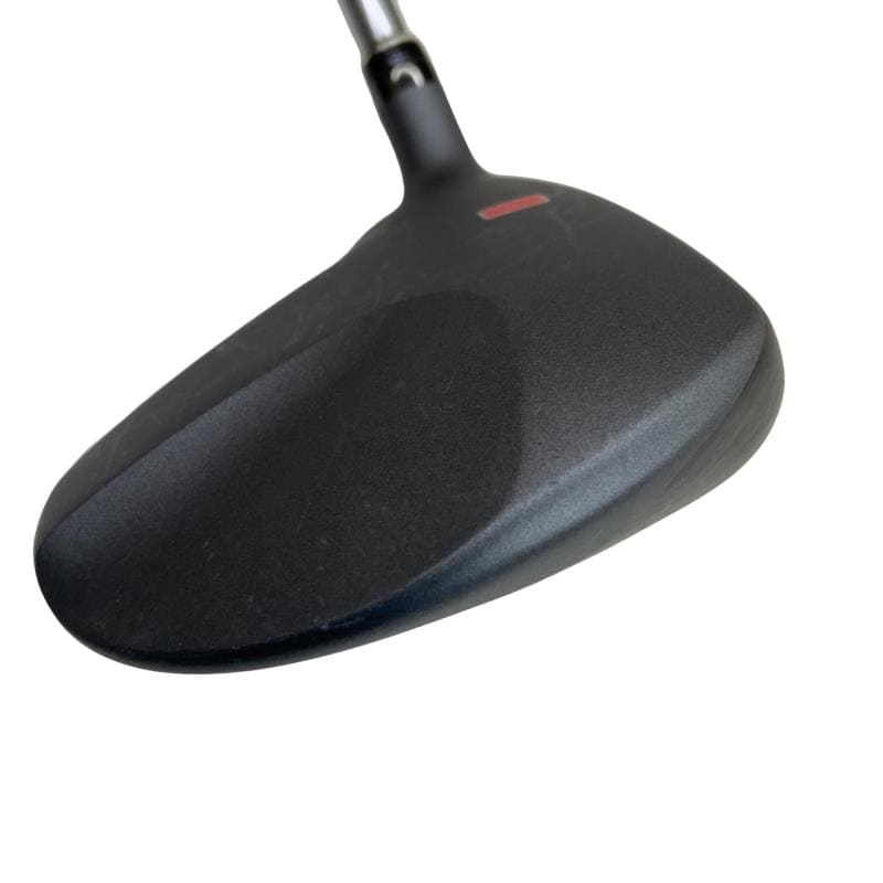 �b�����������@�p�@�R�v�{