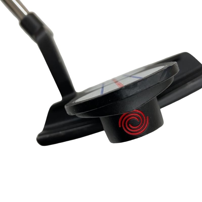 �s�q�h�o�k�d�@�s�q�`�b�j�@�Q�|�a�`�k�k�@�R�R�C���`