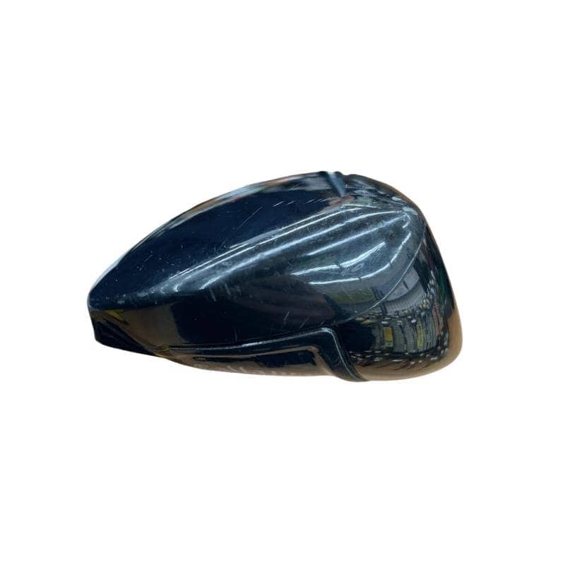 �o�`�q�`�c�x�l�@�l�`�w�@�e�`�r�s�@�t�T