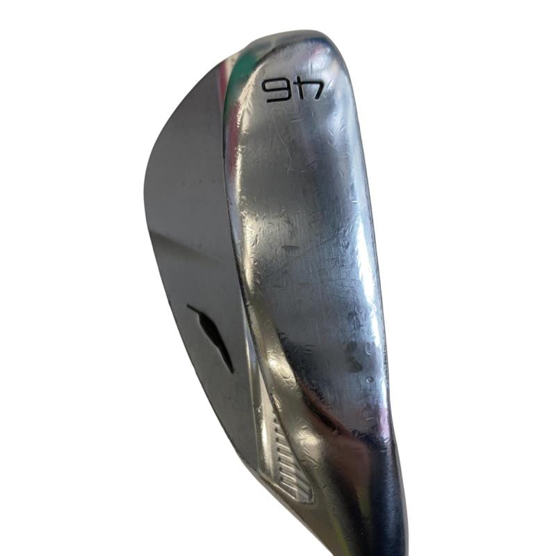 �q�l�|���@�j�b�P���N�������b�L�i�p�[���T�e���j�@�S�U°