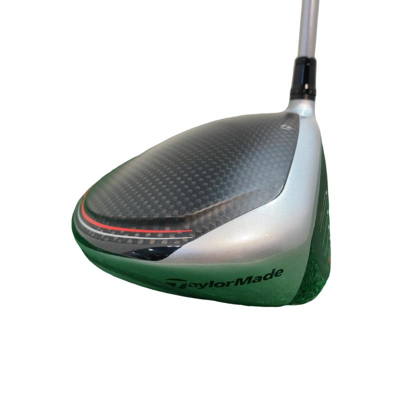 �l�T�@�@�X°