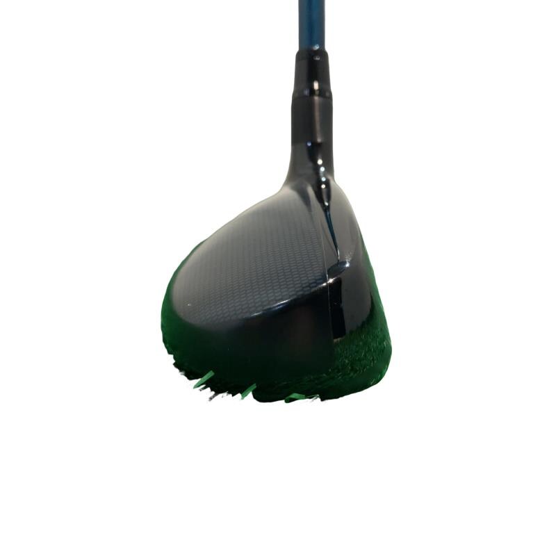 �r�h�l�Q�@�t�R