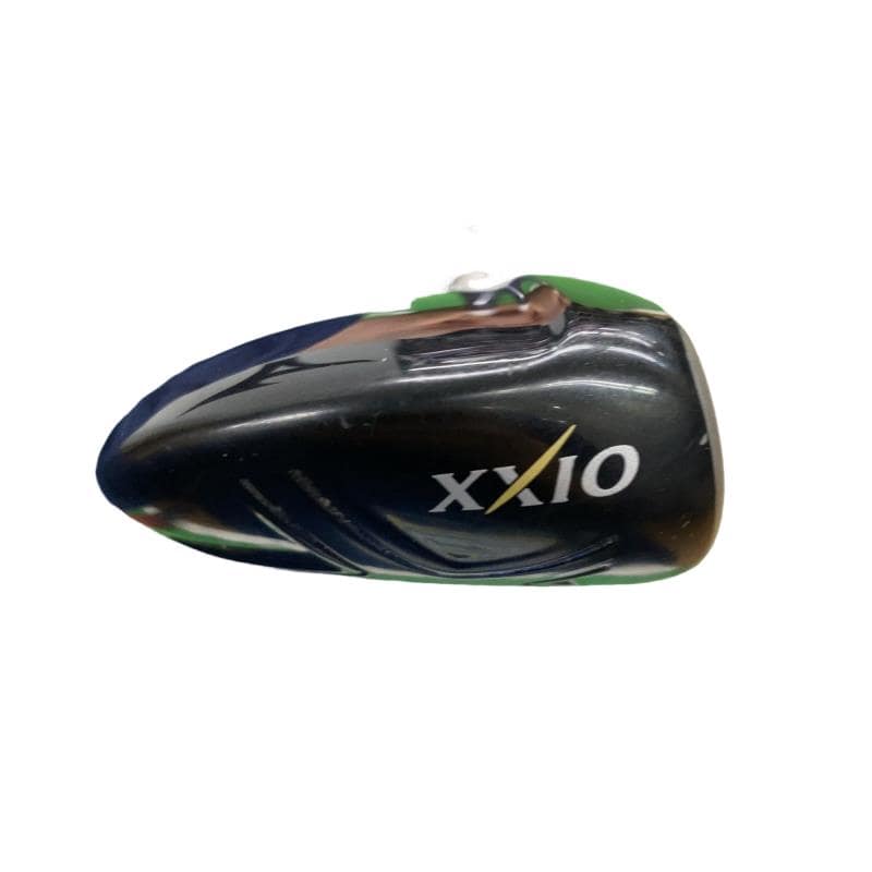 �w�w�h�n�i�Q�O�P�W�j�@�g�R