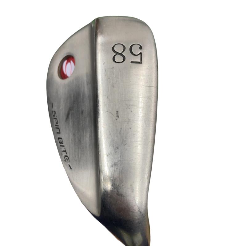 �n�q�k�h�l�`�q�@�r�o�n�q�s�@�r�o�h�m�@�a�h�s�d�@�T�W°