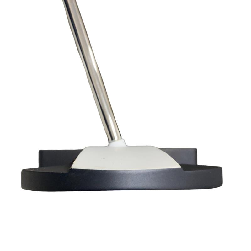 �`���|�n�m�d�@�r�p�t�`�q�d�@�Q�@�r�p�t�`�q�d�@�l�`�w�@�r�s�q�h�o�d�@�R�S�C���`