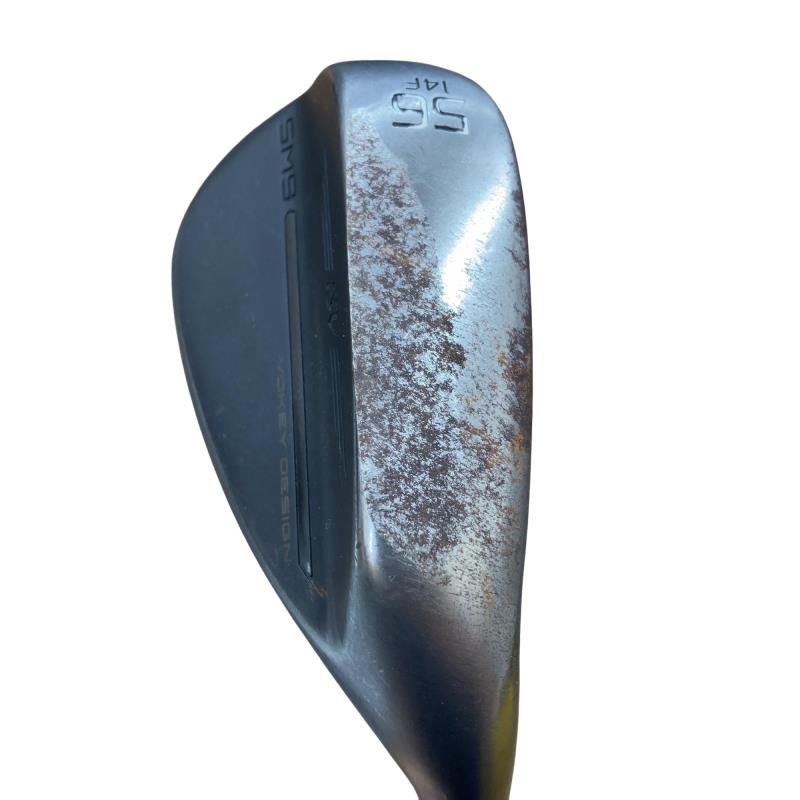 �u�n�j�d�x�@�r�o�h�m�@�l�h�k�k�d�c�@�r�l�X�@�W�F�b�g�u���b�N�@�T�U°�^�P�S°�e