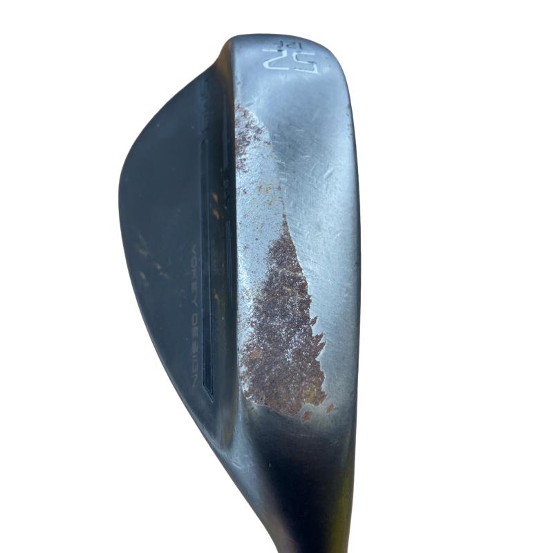 �u�n�j�d�x�@�r�o�h�m�@�l�h�k�k�d�c�@�r�l�X�@�W�F�b�g�u���b�N�@�T�Q°�^�P�Q°�e