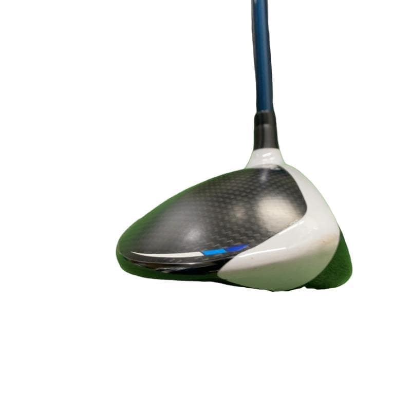 �r�h�l�Q�@�l�`�w�|�c�@�V�v