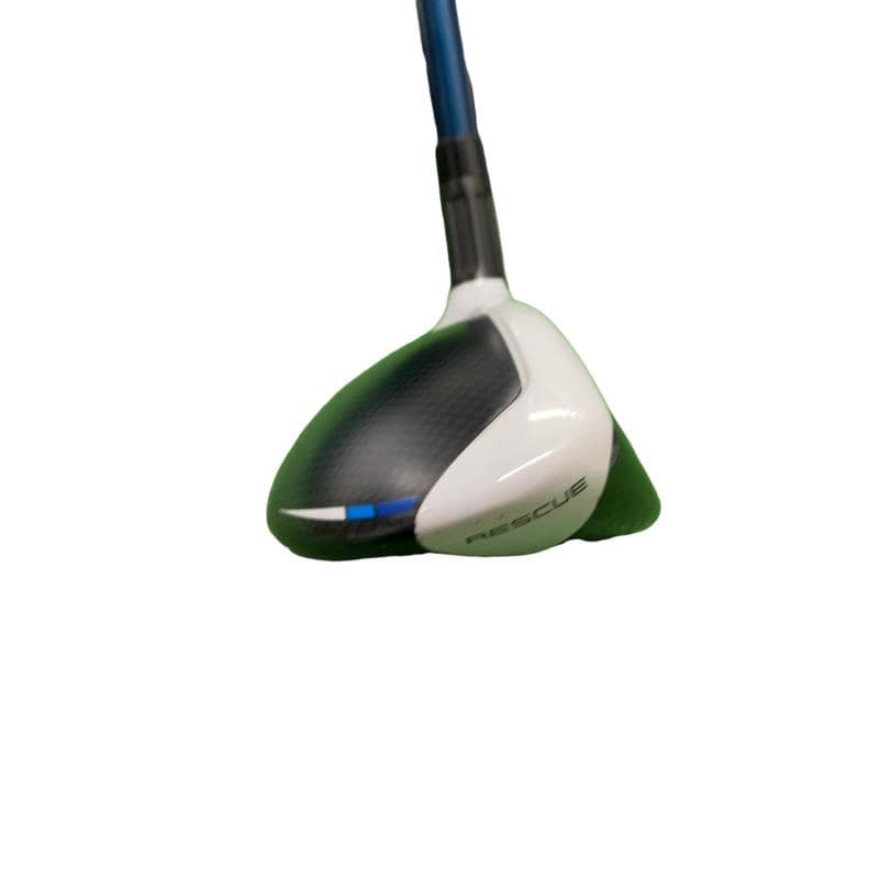 �r�h�l�Q�@�l�`�w�@�t�T