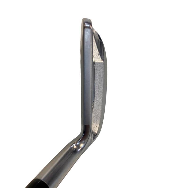 �r�q�h�w�n�m�@�y�w���T�@�U�r�i���{���F�U�{�Z�b�g�j