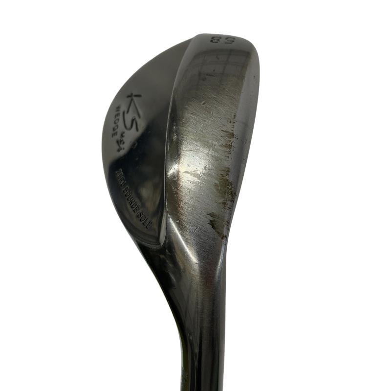 �j�r�E�F�b�W�@�y�d�q�n�@�a�n�t�m�b�d�@�T�W°