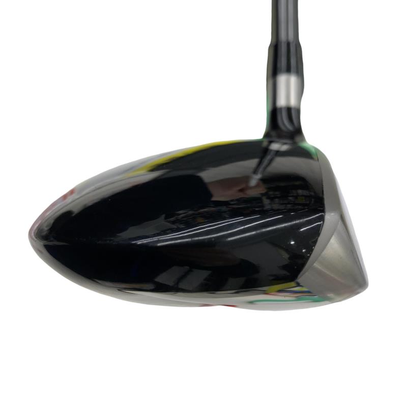 �d�t�q�t�r�@�f�U�@�T�v