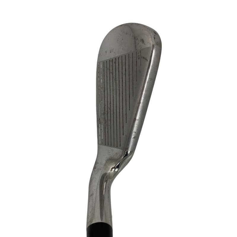 �a�t�q�m�d�q�@�o�k�t�r�@�@�U�r�i���{���F�U�{�Z�b�g�j