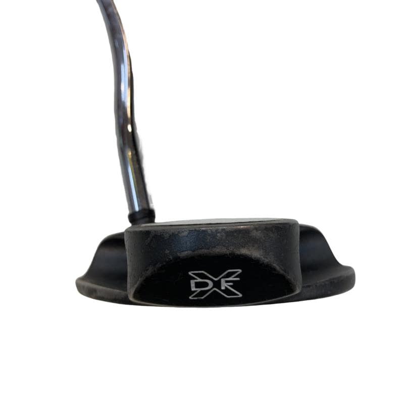 �c�e�w�@�Q�E�a�`�k�k�@�R�Q�C���`