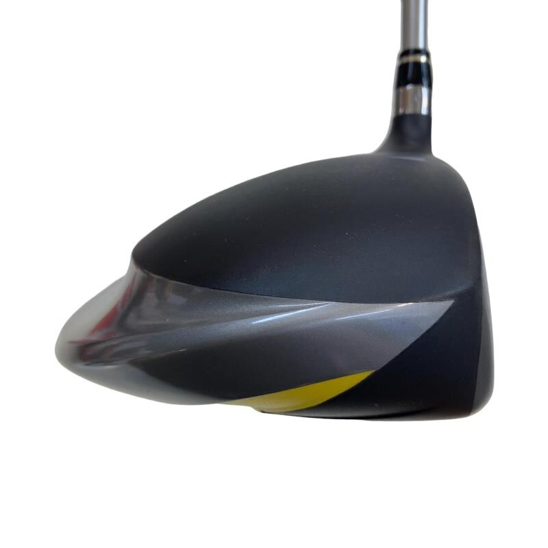 �r�����p�����������@�r�t�l�n�@�T�O�O�O�@�@�X�D�T°